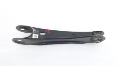 Рычаг подвески Kia K5