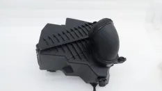 Корпус воздушного фильтра Kia K5