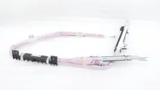 Подушка безопасности Kia K5