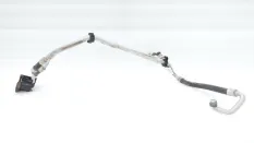 Трубка кондиционера Kia K5