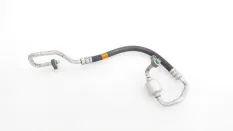 Трубка кондиционера Kia K5