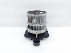 Моторчик печки Toyota Camry