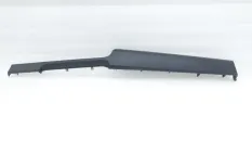 Накладка торпедо Kia K5