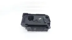 Площадка под аккумулятор Kia K5
