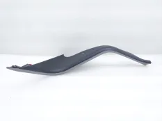 Накладка торпедо Toyota Camry