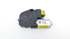 Мотор люка Kia K5