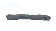 Пыльник крыла Kia K5
