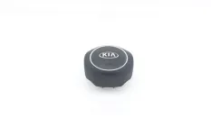 Подушка безопасности в руль Kia K5
