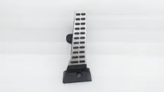 Педаль газа Kia K5