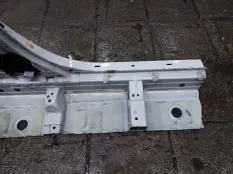 Порог со стойкой Toyota Camry