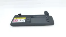 Козырек солнцезащитный Kia K5