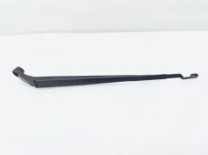 Поводок стеклоочистителя Toyota Camry
