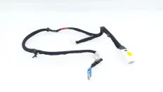 Провод USB Kia K5