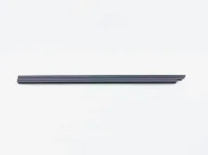 Уплотнитель стекла двери Toyota Camry