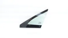 Форточка Kia K5