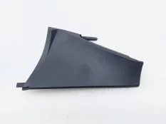Накладка консоли Toyota Camry