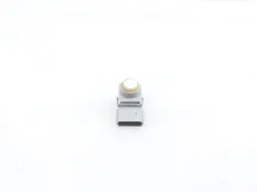 Датчик парковки \ Парктроник Kia Carnival