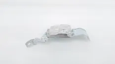 Блок управления парктроником Kia K5