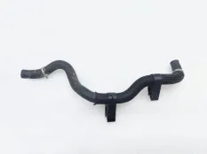 Патрубок отопителя Toyota Camry