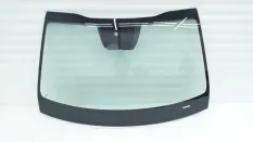 Стекло лобовое Kia K5