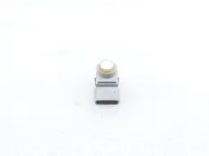 Датчик парковки \ Парктроник Kia Carnival