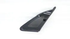 Стекло кузовное глухое Kia K5