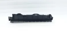 Воздуховод радиатора \ Дефлектор радиатора Kia K5