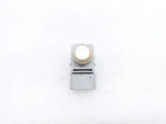 Датчик парковки \ Парктроник Kia Carnival