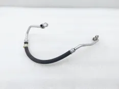 Трубка кондиционера Toyota Camry