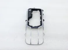 Накладка консоли Kia Carnival