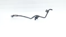 Трубка картерных газов Kia K5