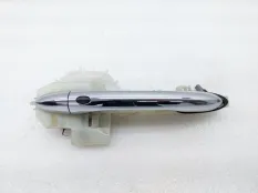 Ручка двери Kia Carnival