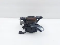 Опора двигателя Toyota Camry