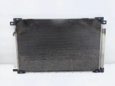 Радиатор кондиционера Toyota Camry