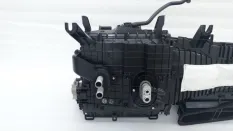 Корпус отопителя Kia K5