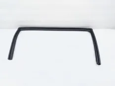Уплотнитель стекла двери Kia Carnival