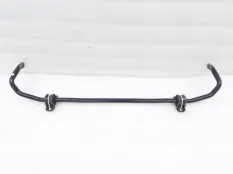 Стабилизатор Toyota Camry