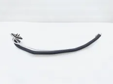 Трубка отопителя Kia Carnival