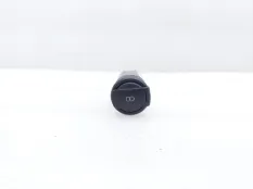 Адаптер USB Kia Carnival