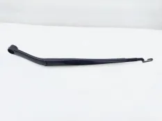 Поводок стеклоочистителя Kia Carnival