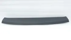 Накладка двери багажника GAC GS8