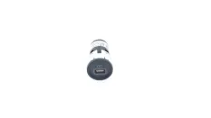Адаптер USB Kia K5