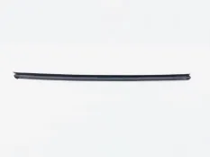 Уплотнитель стекла двери Kia Carnival