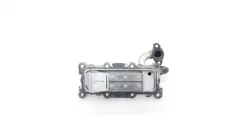 Радиатор системы EGR Kia K5