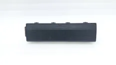 Подушка безопасности в колени GAC GS8