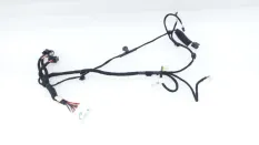 Проводка двери GAC GS8