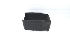 Чехол аккумулятора Kia K5