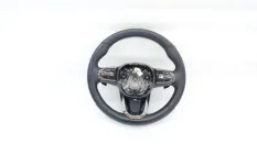 Руль GAC GS8