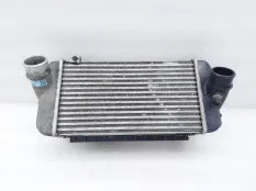 Интеркулер Kia Carnival