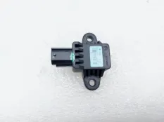 Датчик удара \ Датчик AIR BAG Kia Carnival